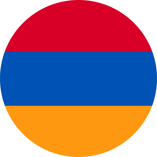 Amflag