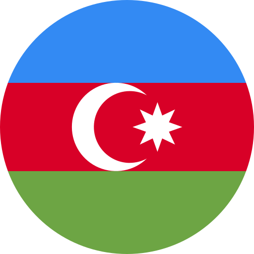 azeflag
