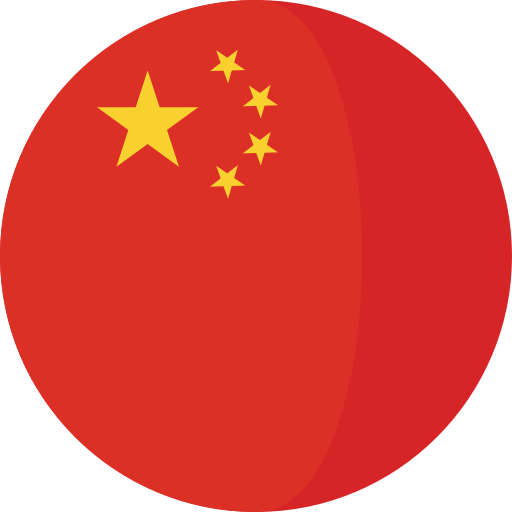 CNflag