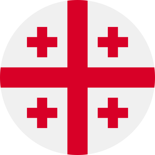 Geflag