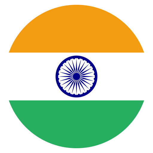 Hiflag