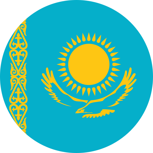 Kzflag