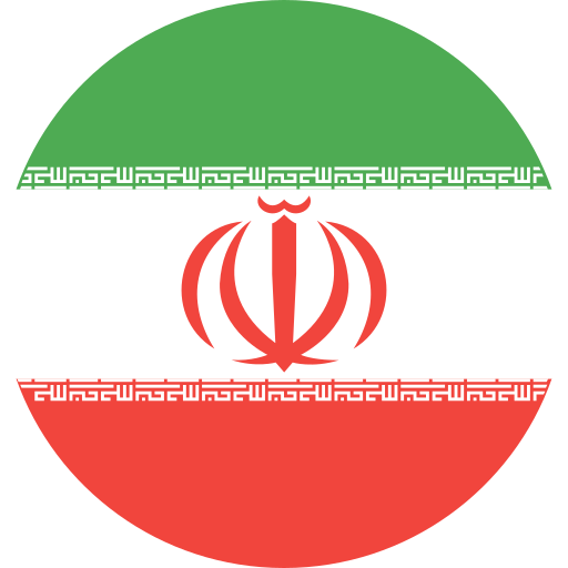 perflag