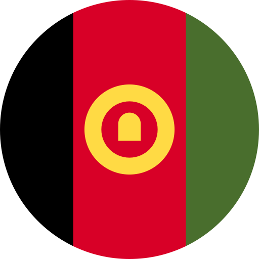 Pusflag