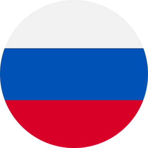 ruflag