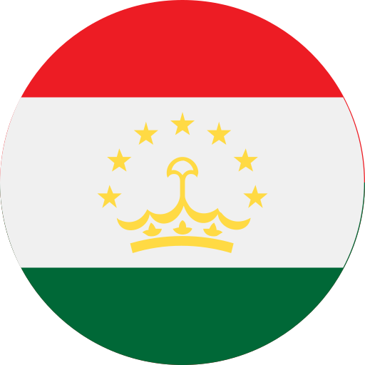Tjkflag