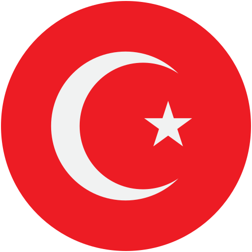 trkflag
