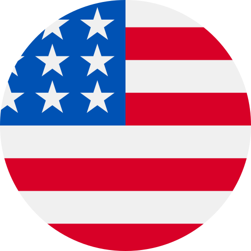 usflag