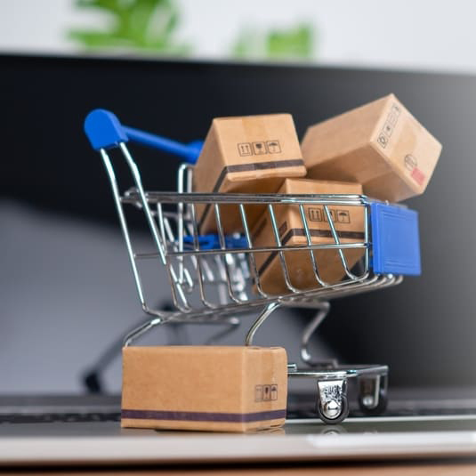 /upload/information_system_116/1/2/5/item_1254/informationsystem_items_catalog_image1254.jpg