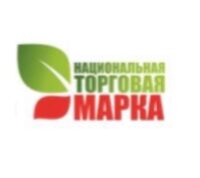 /upload/information_system_47/4/6/2/item_462/item_462.jpeg